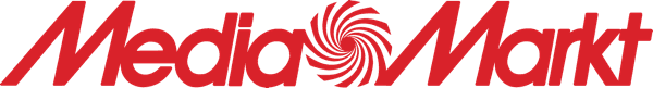 MediaMarkt
