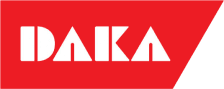 Daka