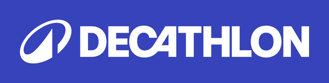 Decathlon