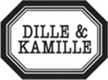 Dille & Kamille