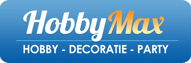Hobbymax