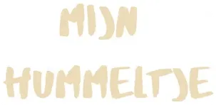 Mijn Hummeltje