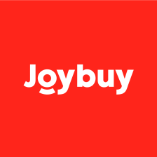 JoyBuy