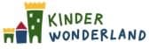 Kinder Wonderland