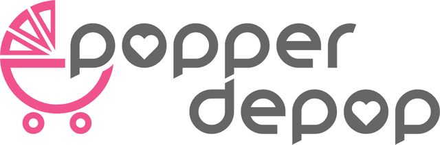 Popperdepop
