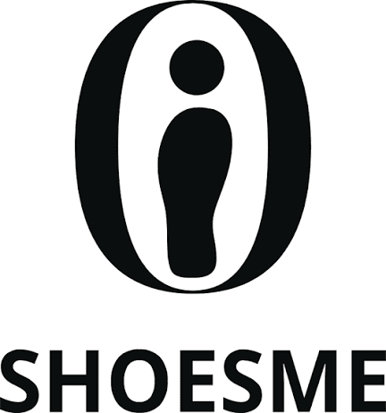 ShoesMe