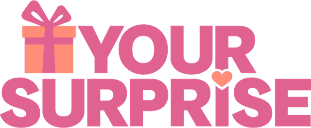 YourSurprise